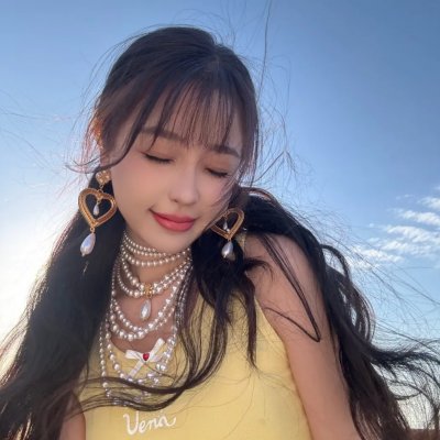 恐龙之子免费在线观看