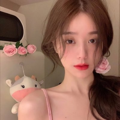 春妇传免费在线观看
