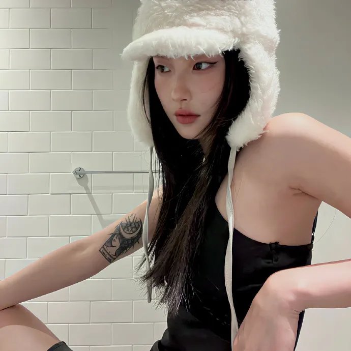 好人好日免费在线观看