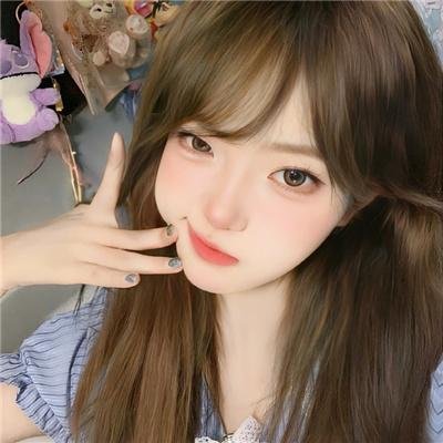小武免费在线观看