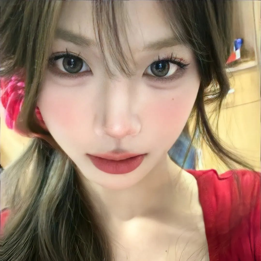 生杀大权免费在线观看