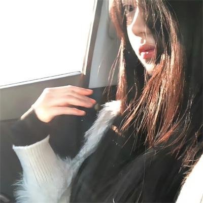 世界尽头三公里免费在线观看