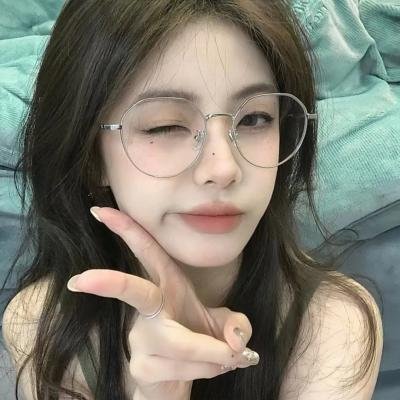 惩罚免费在线观看