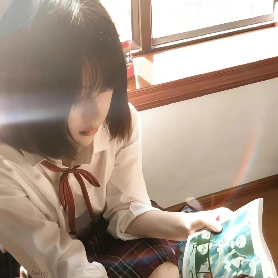 冷案免费在线观看