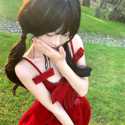 天使与魔鬼免费在线观看