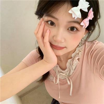 今天的她们免费在线观看