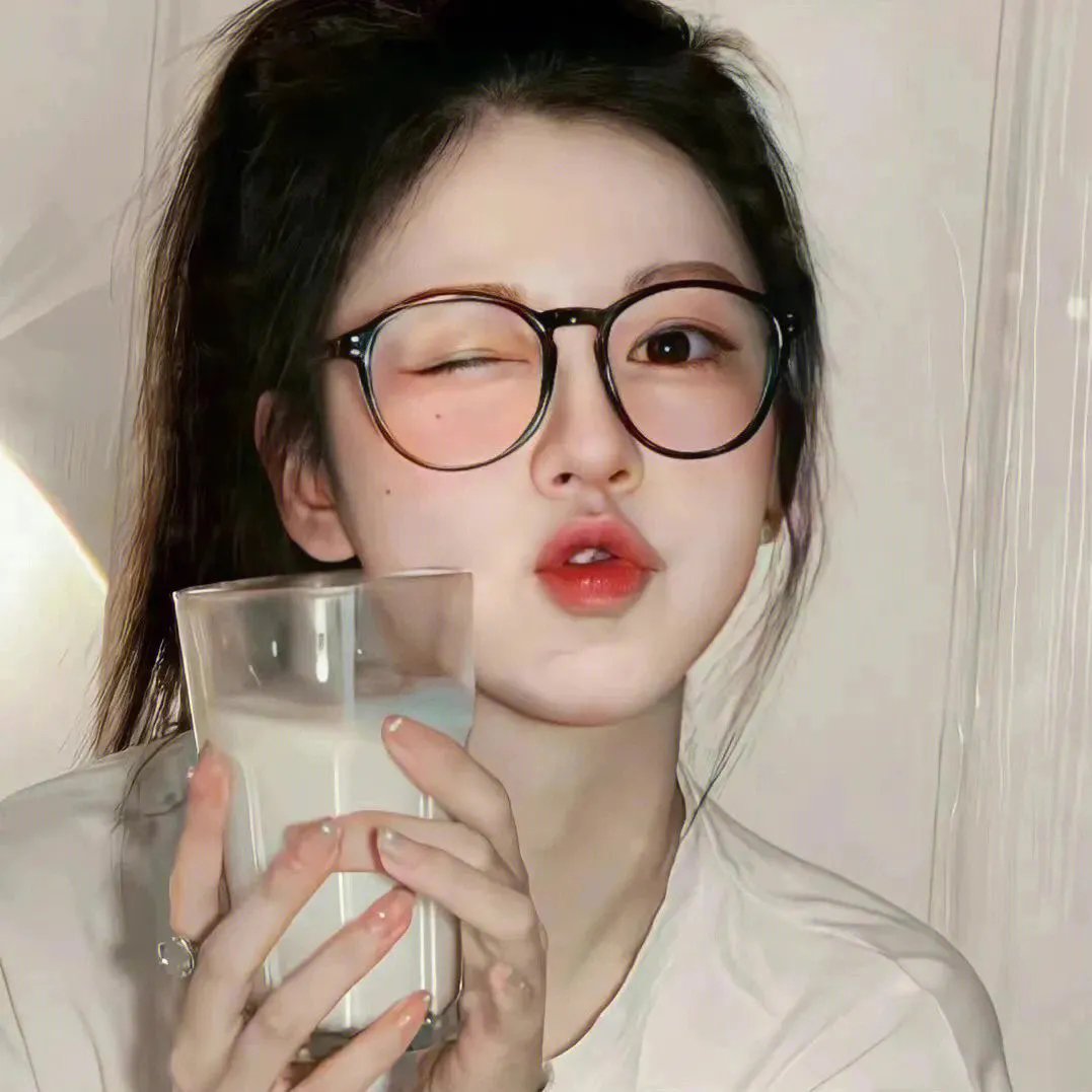 惹祸娇娃免费在线观看