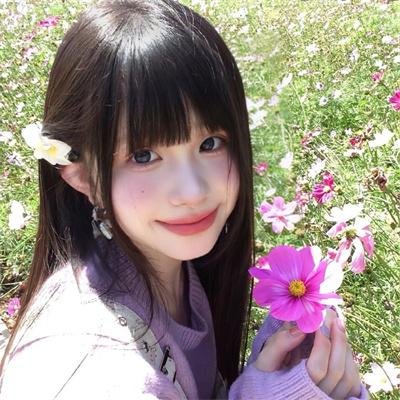 我的爱情,我的新娘免费在线观看