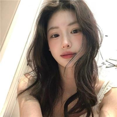 鲁班的传说免费在线观看