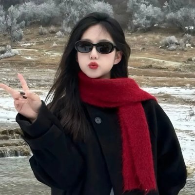 戒指流浪记免费在线观看