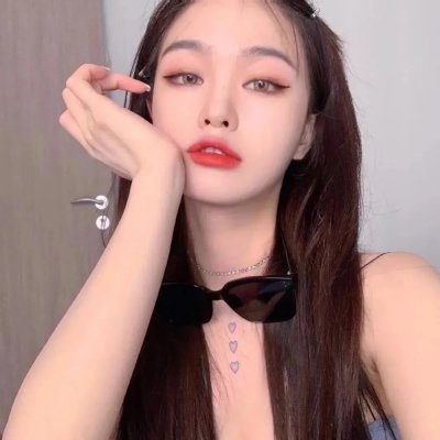 音乐少女免费在线观看