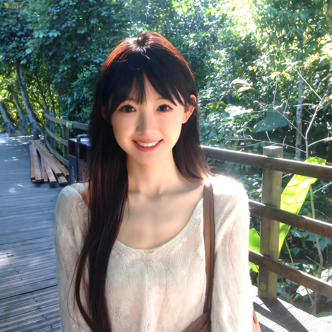 致命目标免费在线观看