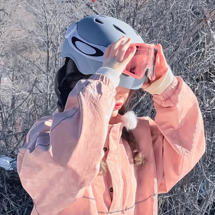 龙虎武师免费在线观看