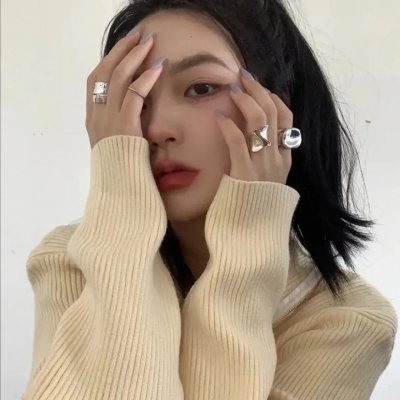 我和僵尸有个约会免费在线观看