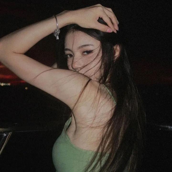 我爸没说的那件事免费在线观看