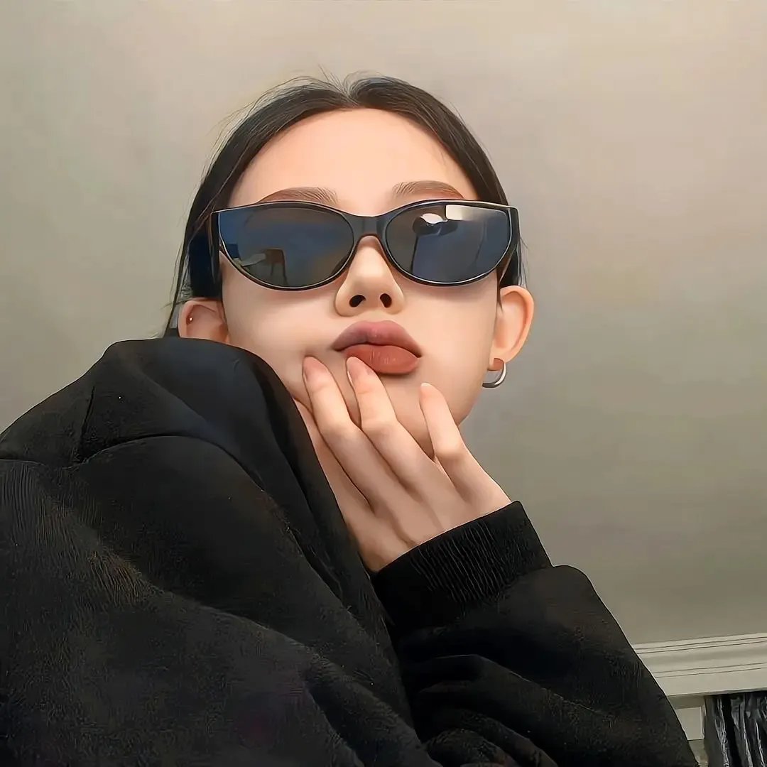 显微镜下的大明之丝绢案免费在线观看
