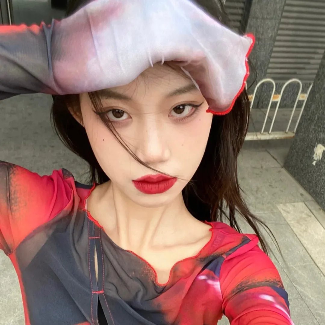 青春的懊悔免费在线观看