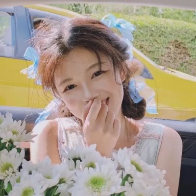 中华女儿免费在线观看
