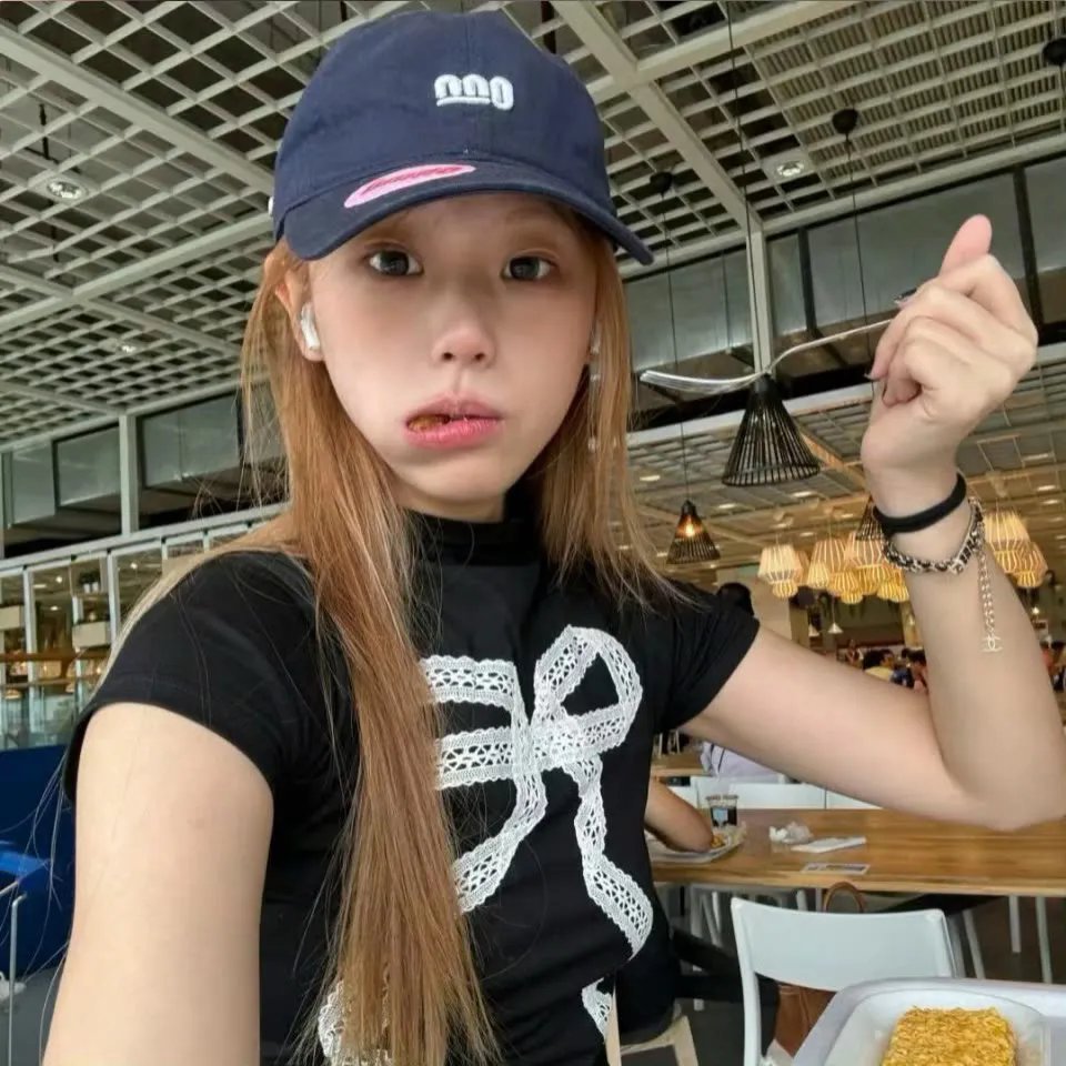 女巫免费在线观看