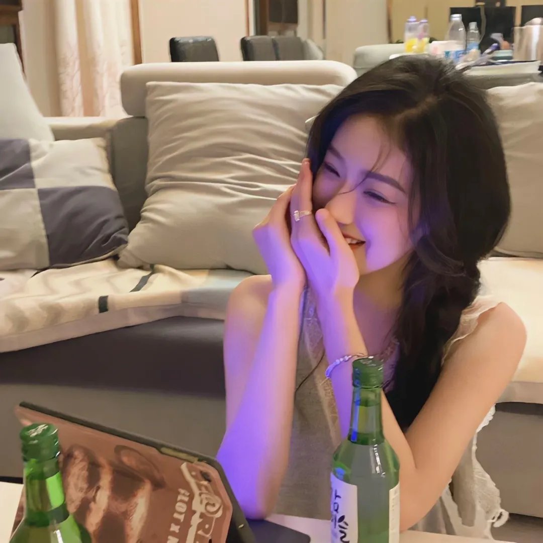 喀土穆免费在线观看
