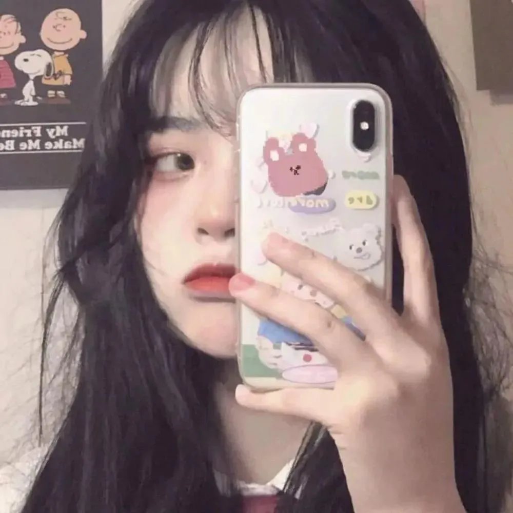 销魂女司机免费在线观看