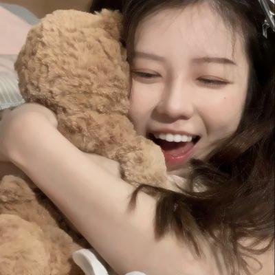 幽冥特工免费在线观看