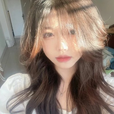 黑瞳免费在线观看